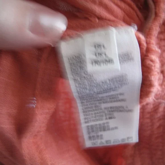 WE THE FREE Dancing Till Dawn Top - Picture 5 of 11